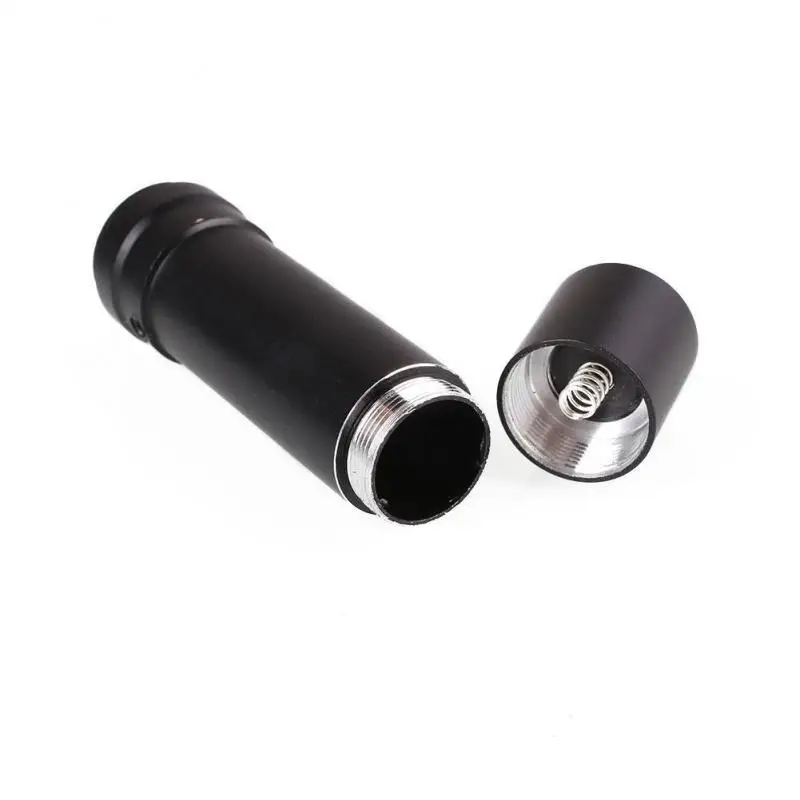 802 Red Lase-r Sight калибратор светильник Lase-rs Metal лазерный прицел позиционирование