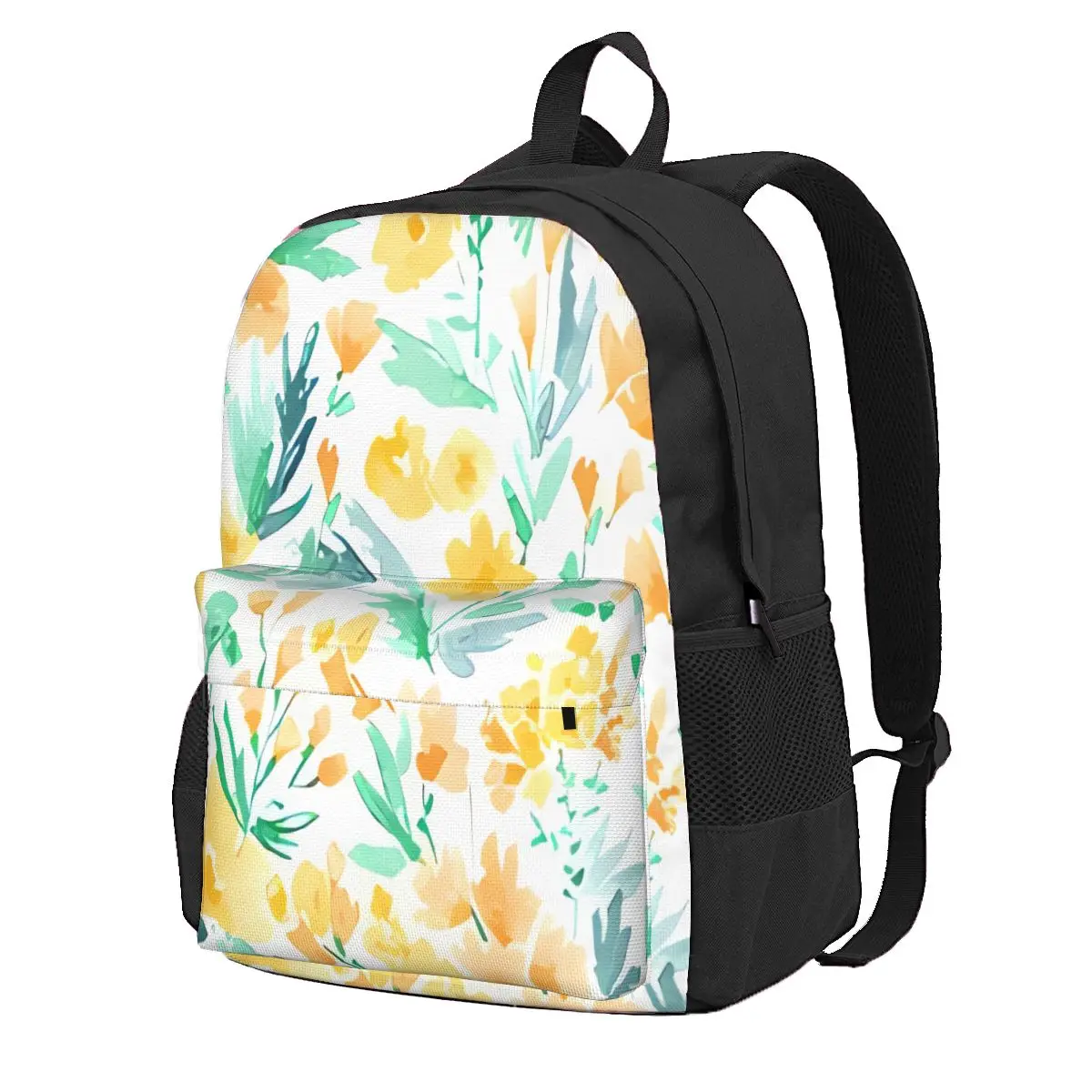 Модный рюкзак в стиле ретро для рыбалки и велоспорта, дорожные сумки для кемпинга для мужчин и женщин