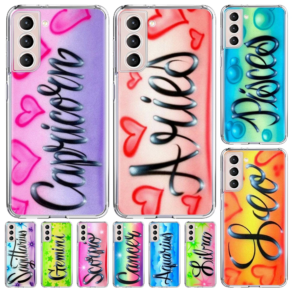 Чехол для Samsung Galaxy S20 FE S21 S22 Ultra S10 S9 Plus Note 20 10 Lite |