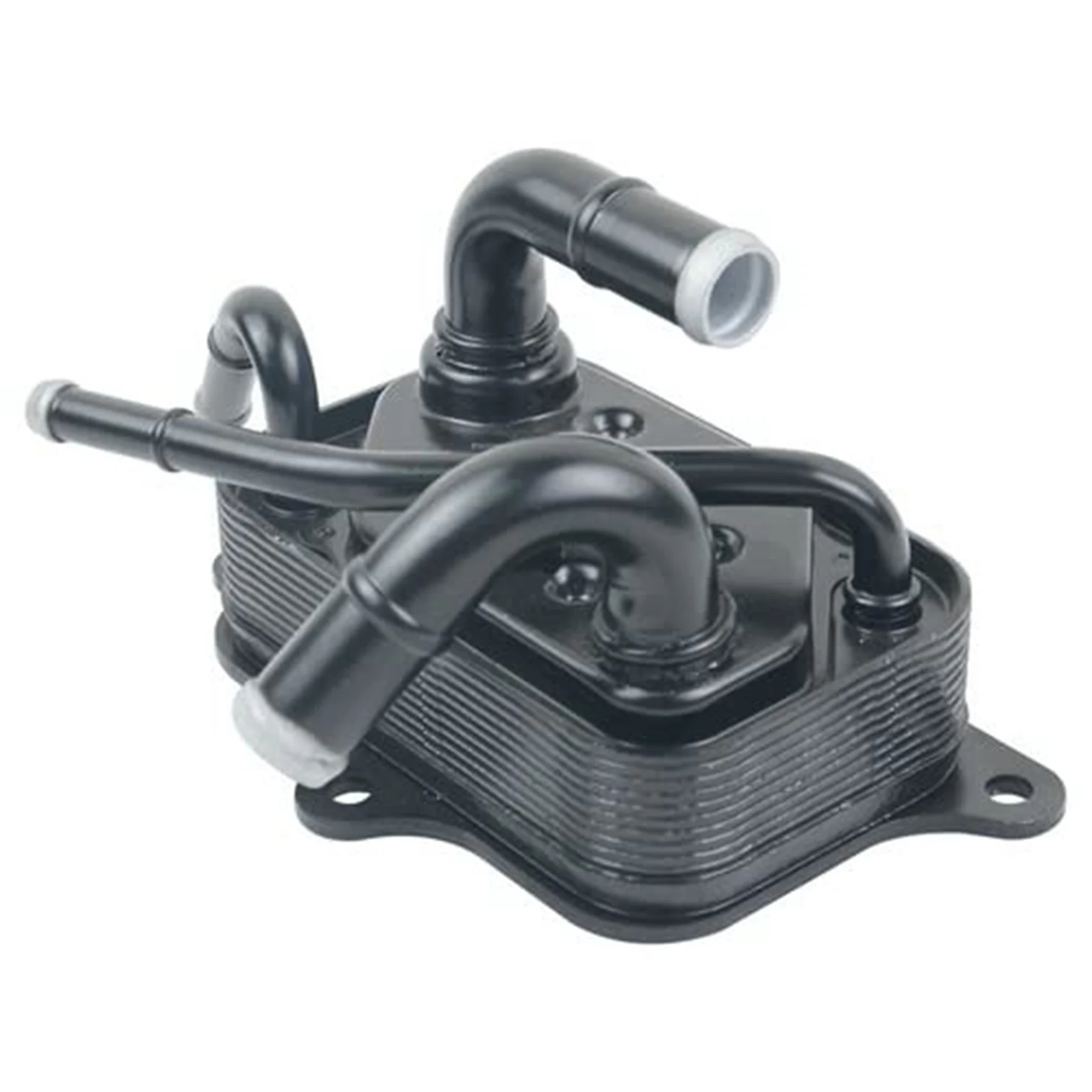 

Радиатор трансмиссионной масляной жидкости 25620F2000 25620-F2000 для Kia Forte 2.0L для Hyundai Elantra Sedan 1.6L & 2.0L