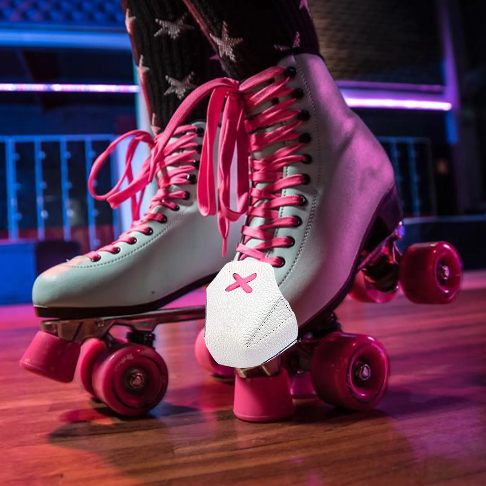 Disco Skate квады. Крутые роликовые коньки. Спортивные коньки. Роликовые коньки Эстетика.