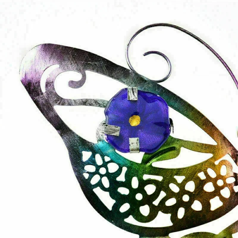 Рисунок 5 - Внешнее украшение Двор Сад Большая