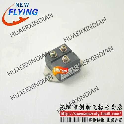 

Brand New Original 1DI15A-050 15A-500V