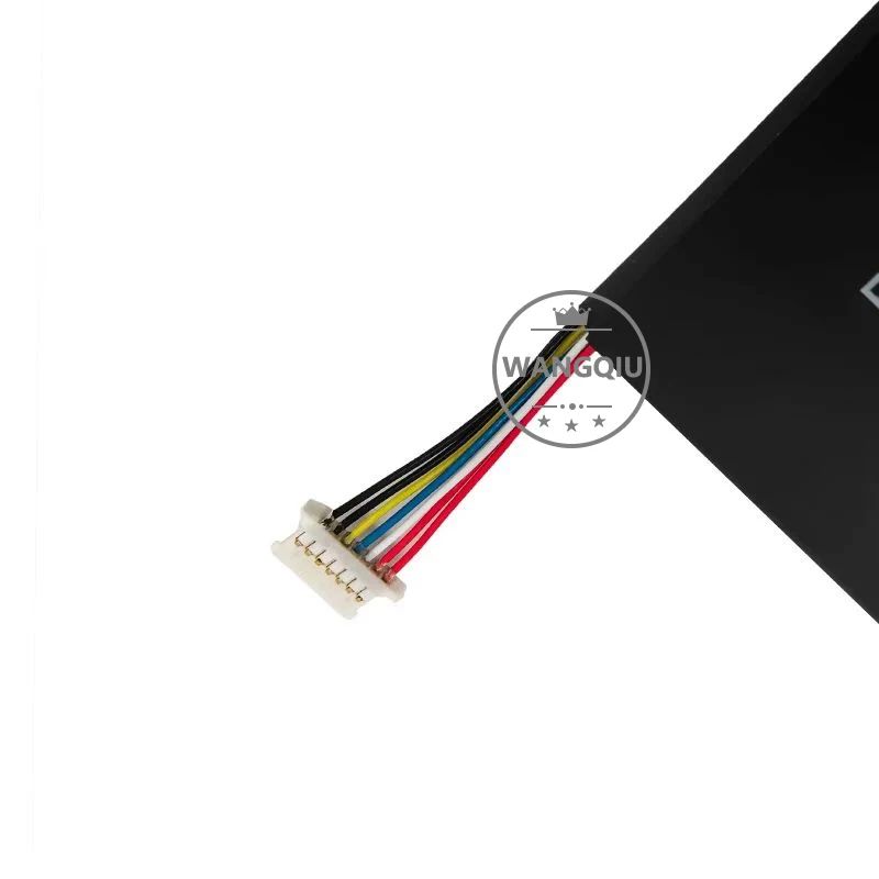 HD 499271 Аккумулятор для ноутбука One-NetBook OneMix 4 One Mix платиновое издание AEC