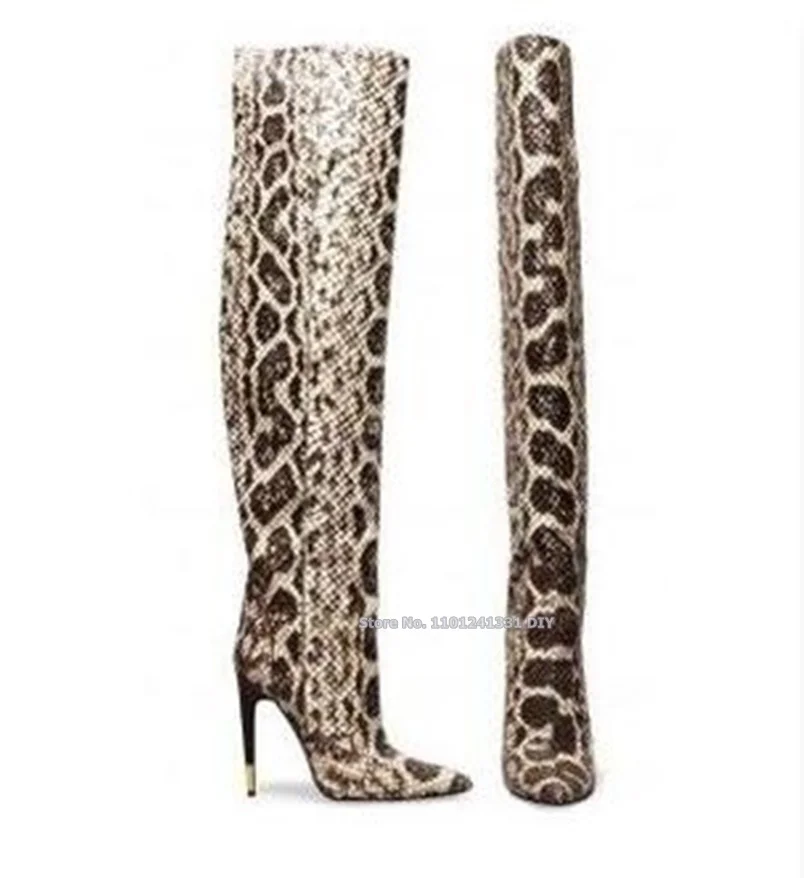 Туфли из кобры. Мексиканские сапоги женские. Туфли со змеями. Nb5001 сапоги nocona boots. Тяги бархатные кефтеме.