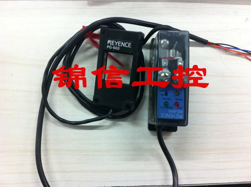 

bran new high quality PG-602+PG-610