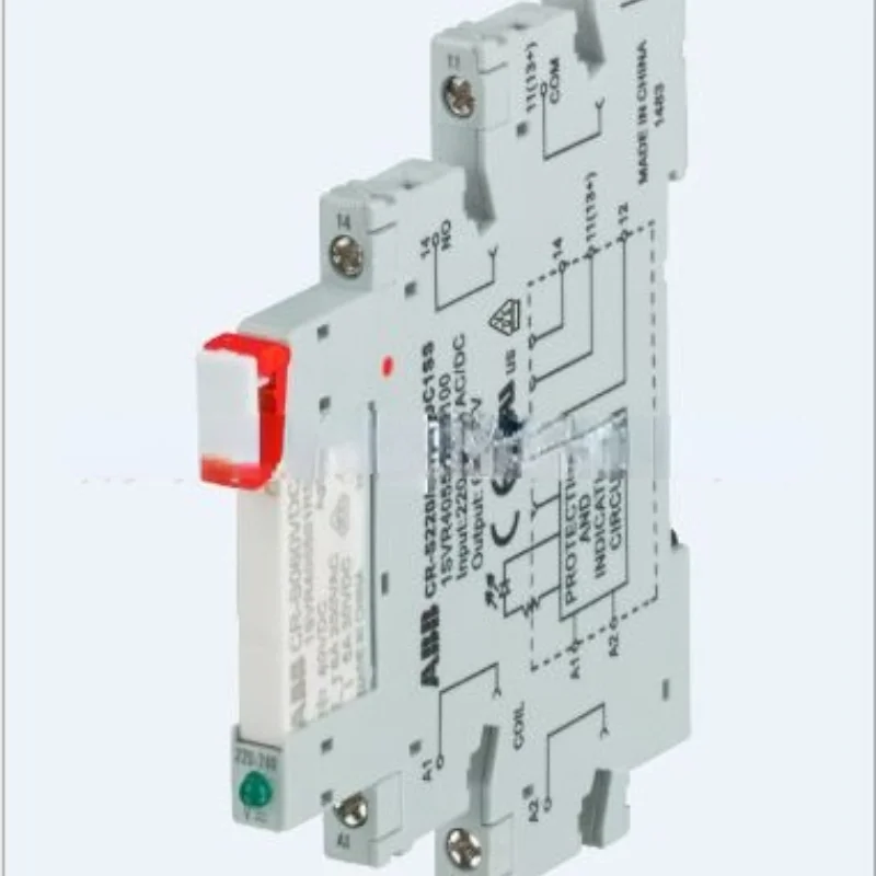 10 шт., планшетоны для подключения внешних устройств
