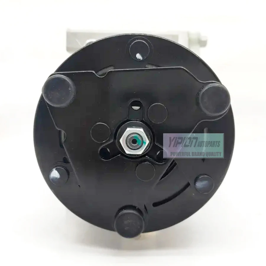 Компрессор кондиционера для Chery Tiggo Arrizo ATC-086-HM1 WXH-086-HM0
