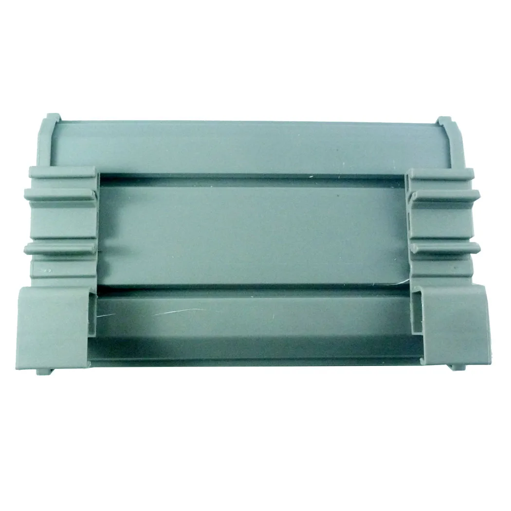 Релейный модуль RS485 Modbus RTU функциональный код 01 05 15 02 03 06 16 DC 12 В 24 8I8O Плата