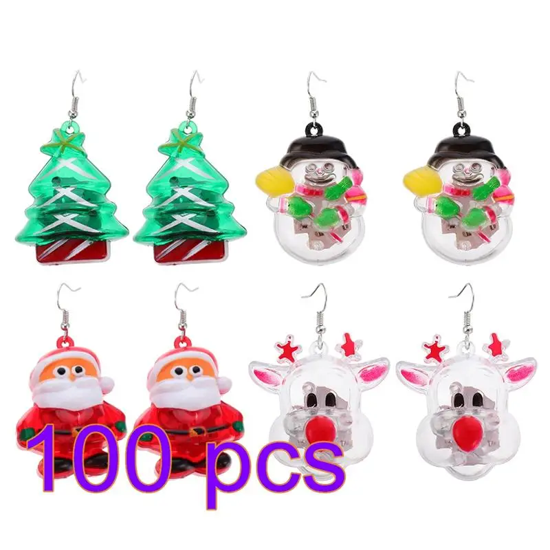 

400 шт. портативная прозрачная коробка для конфет коробка для печенья закусок печенья коробка для хранения