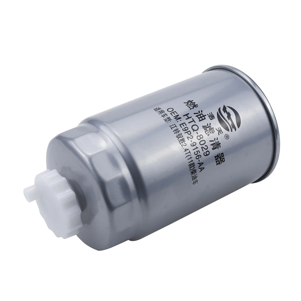 

Топливный фильтр для JMC S350 2,0 2,4TD YUHU 3 5 7 9 BAODIAN VIGUS Grand Avenue DODGE Journey Автомобильные аксессуары Детали для чистки дизельного топлива