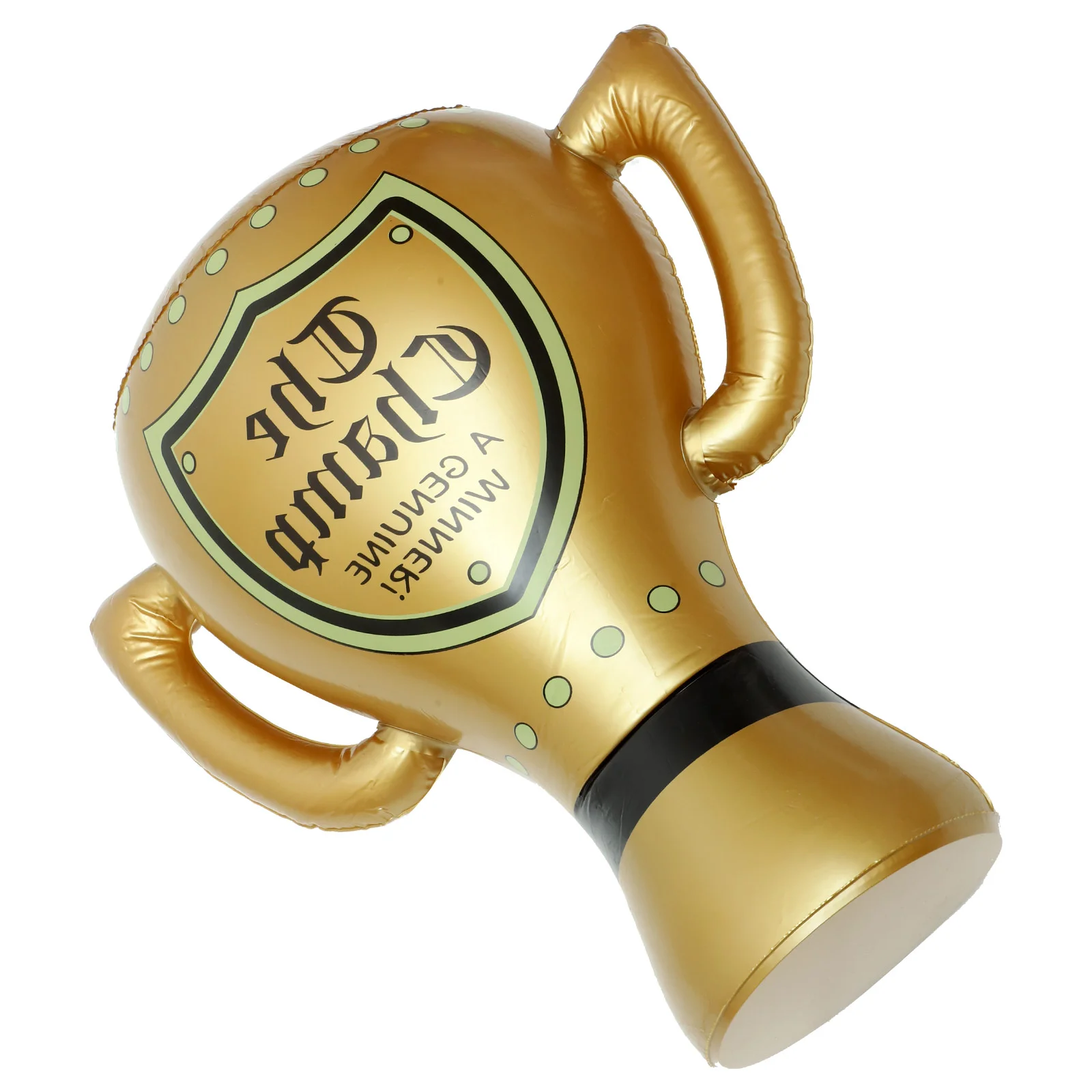 

Trophy Kids Award Trophy Trophys for Classroom Activities Carnival Games Birthday Party Kids Gift ( )