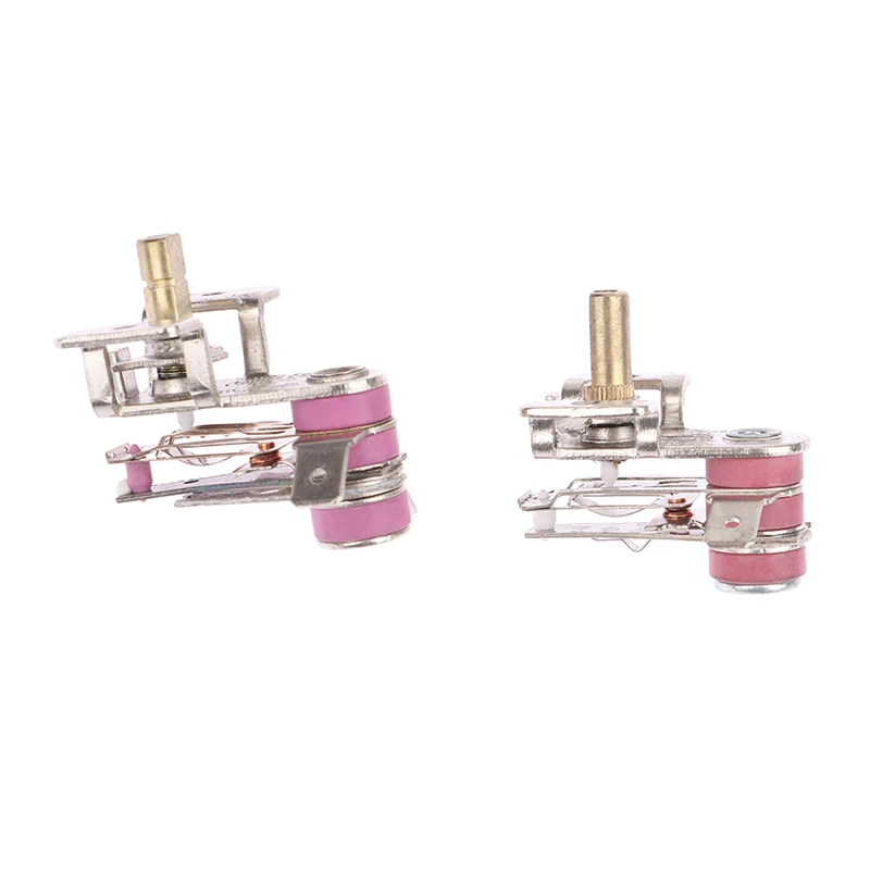 

Регулятор температуры для электрической духовки, 10 А/16 А