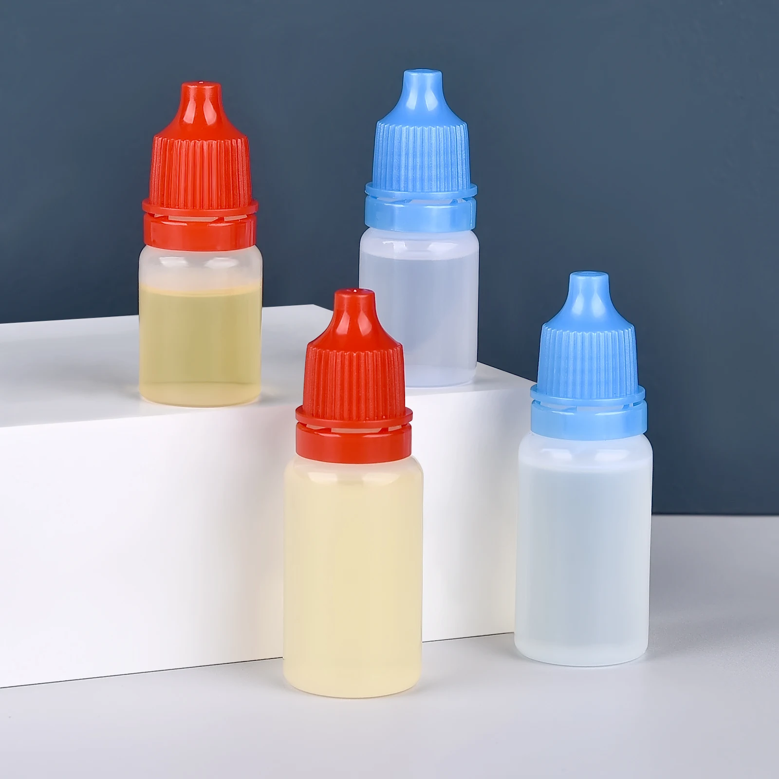 5/10 мл флуоресцентный штамп против подделки чернила резиновый