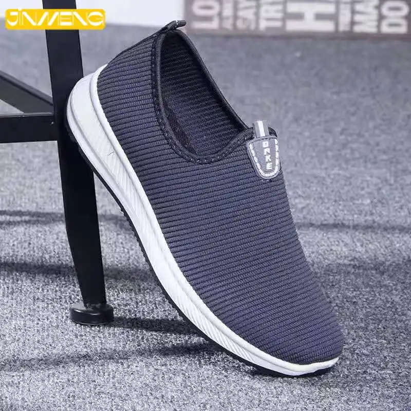 

The Latest Upgraded Breathable Sneakers for Men and Women Work Safety Anti-puncture Boots Indestructible Lightweight Hip Hop