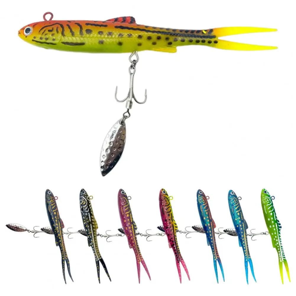 

Laser Slow Mixed Minnow Fishing Lure Set Wobblers Crankbaits Isca Artificial Hard Bait Carp Mini Fishing Lures Pesca Tackle