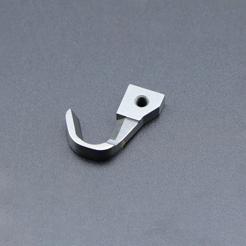 GK31030 Лезвие для машины с петлей брюк Стандартные наушники Mawang Ременное лезвие