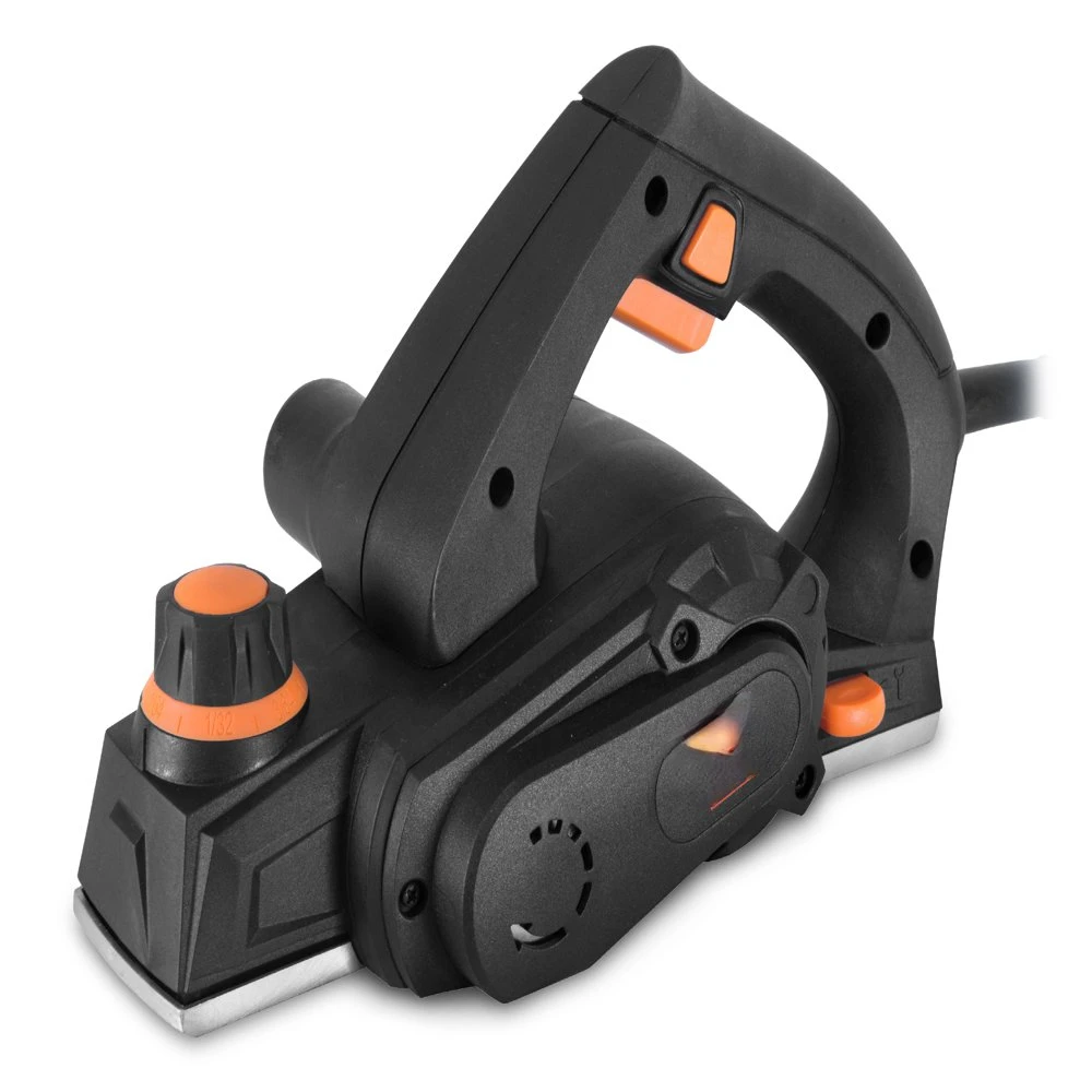 

3.8-Amp 2-3/8 Inch Hand Planer, 6528 car accessories car products