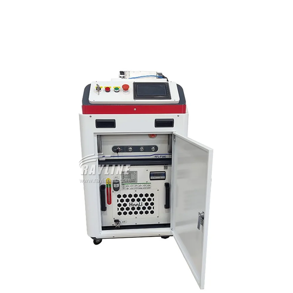 

Лазерная Очистительная Машина для очистки металла, деревянный лазерный очиститель, деревянный лазерный очиститель, Удаление ржавчины масла и жира