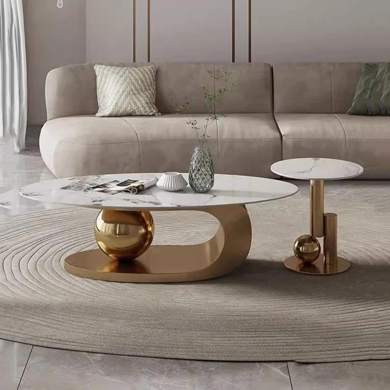 Органайзер для книг Журнальный столик Спальня Патио Хранение Минималистичный