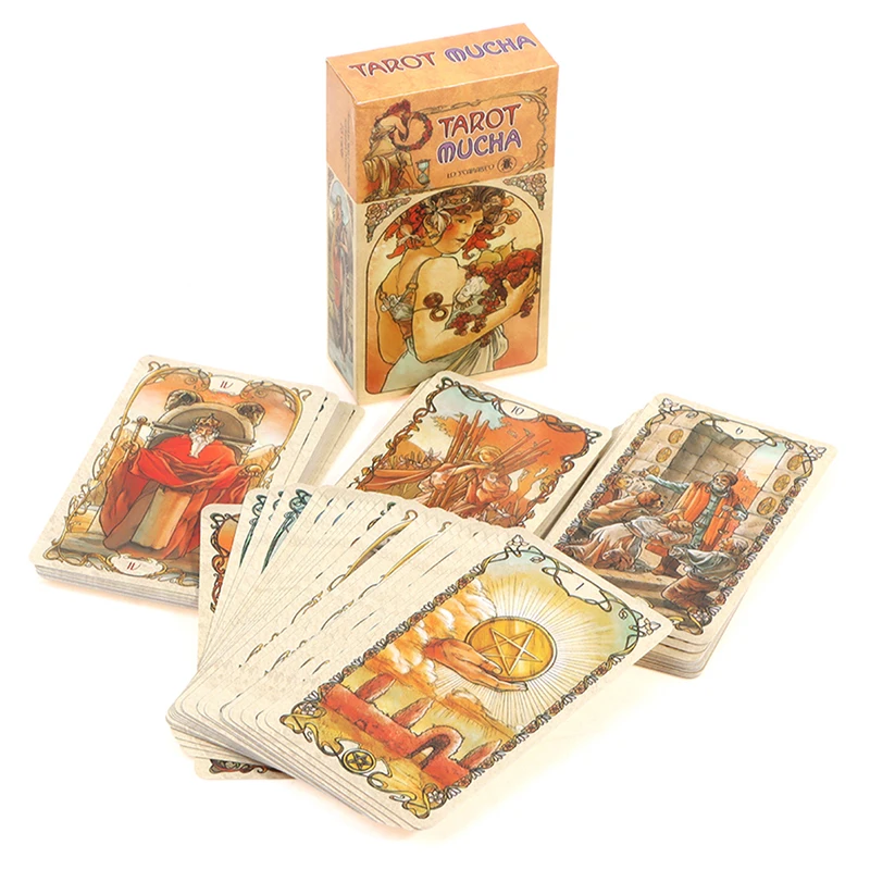 

Английская настольная игра гадания пророчество Множественная игра