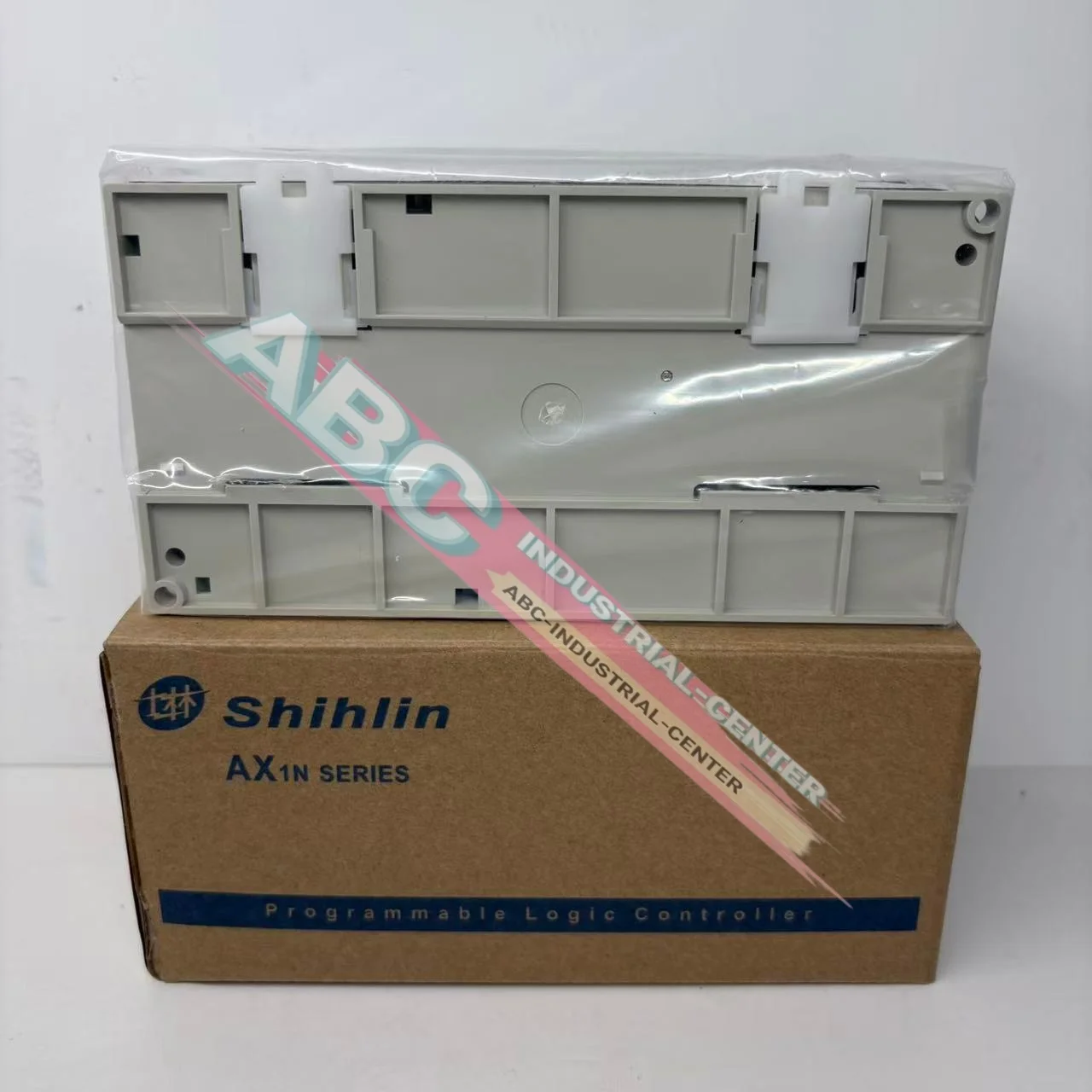 AX1N-60MT Новый оригинальный модуль ПЛК (art.: 3920da17cbeb4) - 3920da17cbeb4