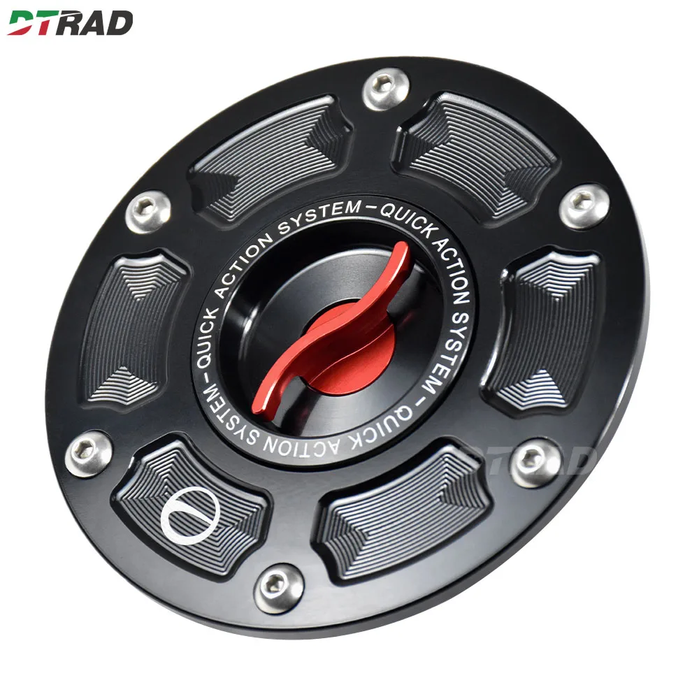 Открывающаяся крышка для бензобака без ключа BMW R850R R850 R 1995 - 2001 850R 850 аксессуары