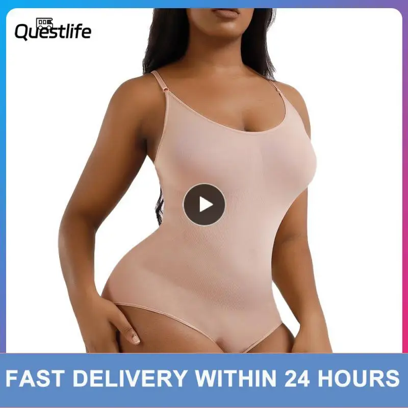 

1 шт. спортивный слитный купальник в стиле пэчворк, Женский монокини для контроля живота, бразильские купальные костюмы, пляжная одежда для бассейна, купальник