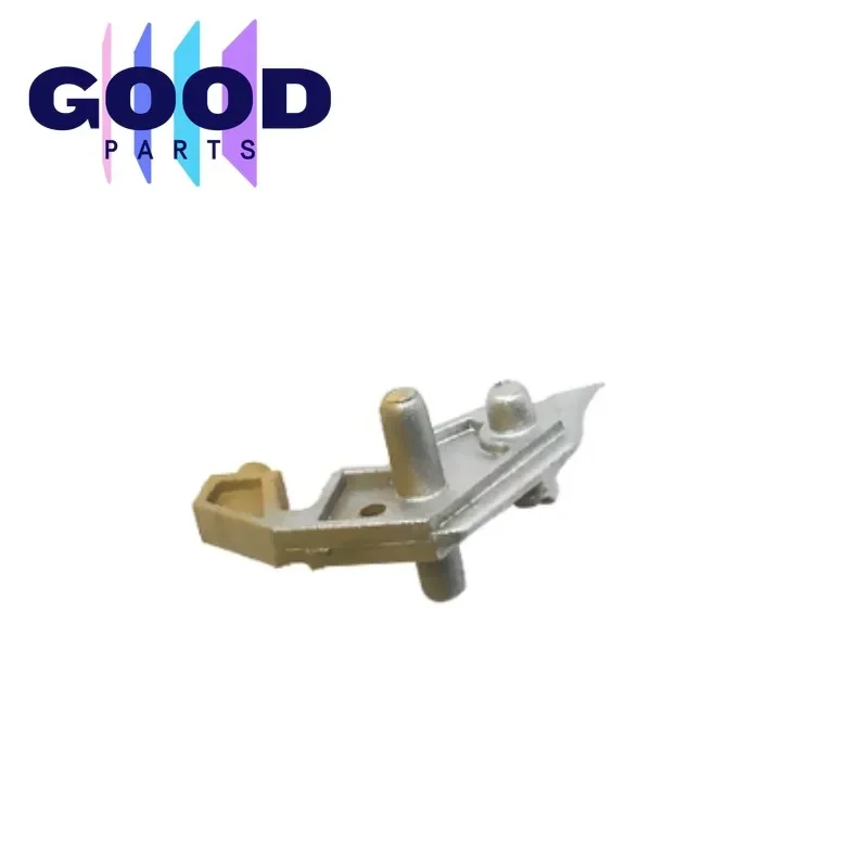 50шт 44565806 Палец захвата фьюзера для OKIdata OKI B401 B411 B431 ES4131/B401d B401dn B411d B411dn B431d B431dn ES4131dn