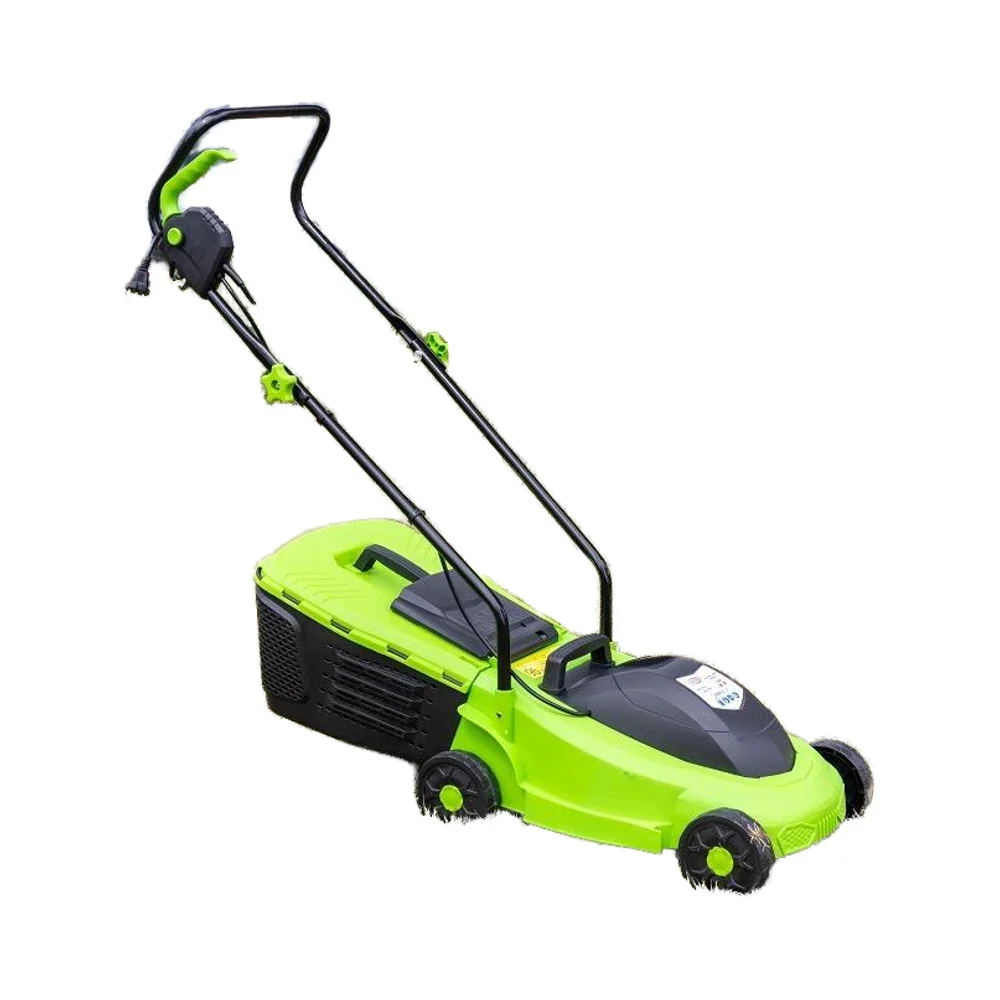 40 В 4-тактный оптовый небольшой перезаряжаемый многофункциональный домашний