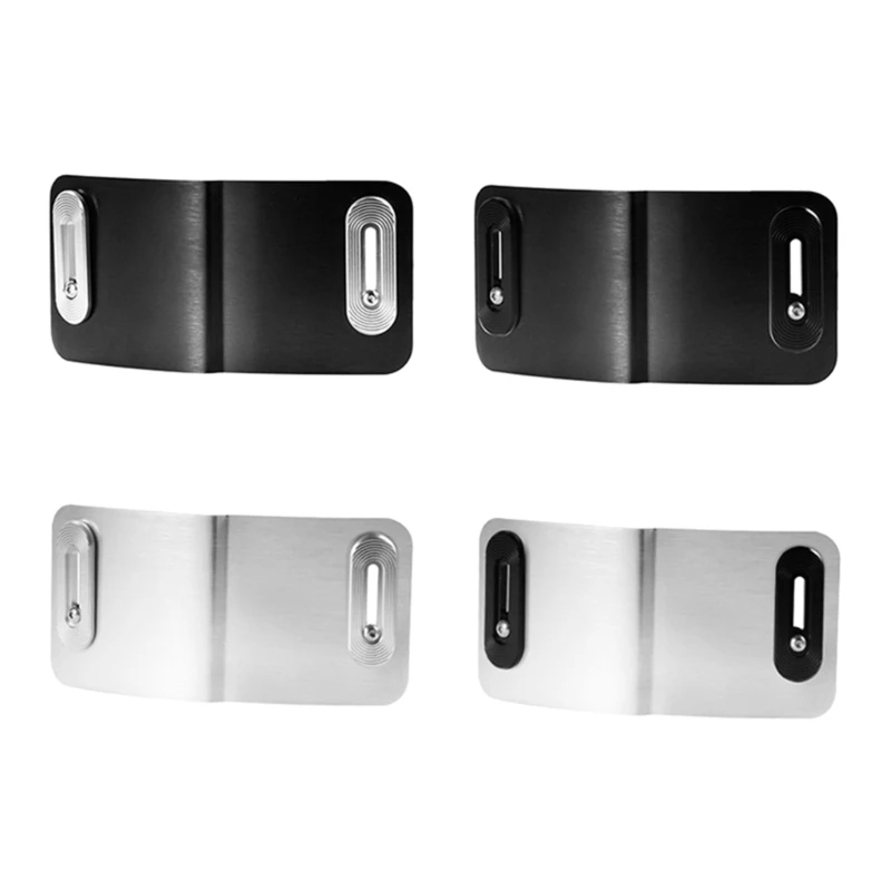 

Motorcycle Windscreen Windshield Covers Screen Lens Deflector for CB650R 19-20
