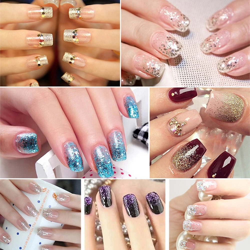 

50g Natural Mica Mineral Handmade Soap Colorful Pearlescent Powder Pigment Mica Nail Glitter Pearl Powder Epoxy Resin Pigment