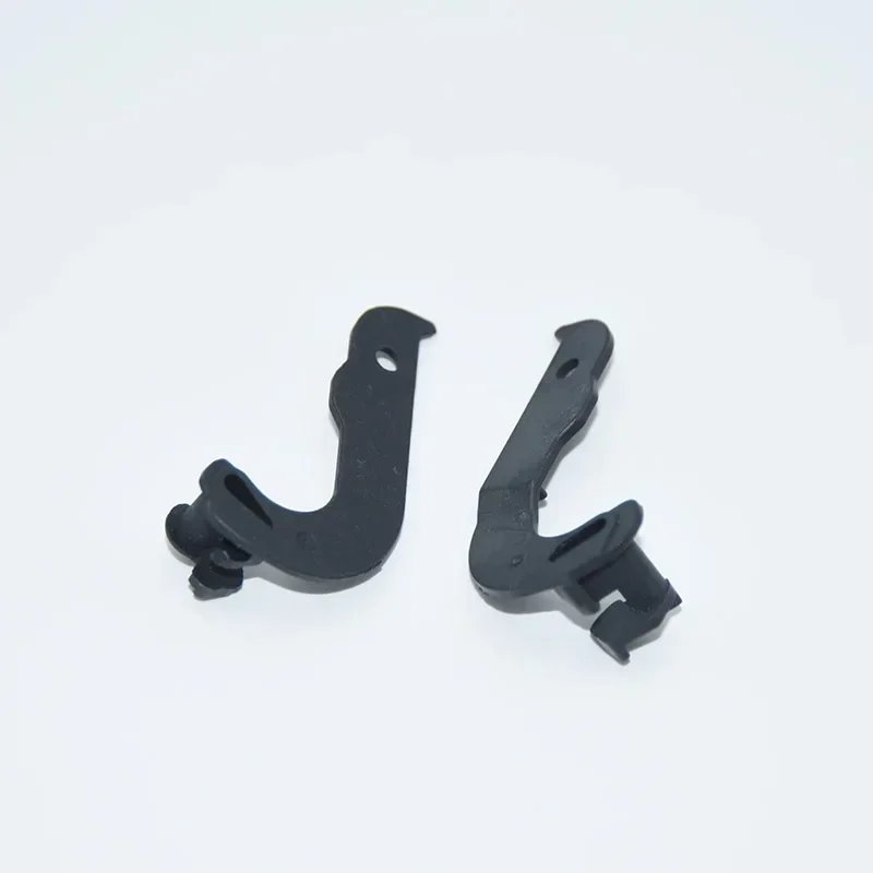 1 компл. RC2-1072-000 RC2-1084-000 рычаг правый и левый для HP LaserJet P1005 P1006 P1007 P1008 P1009 P1102
