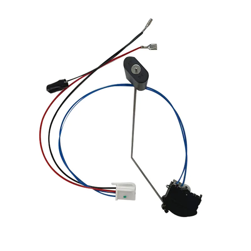 

Car Parts Engine Fuel Oil Tank Level Sensor For Bmw X3 F25 X4 F26 16117285450