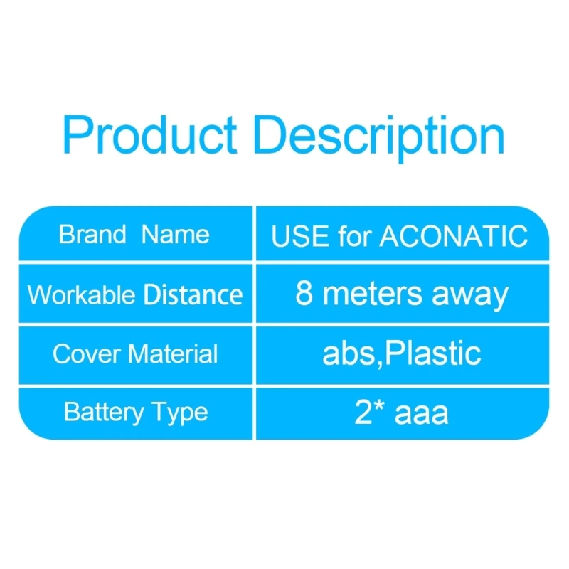 Пульт дистанционного управления для телевизора RCA48105 RC4862 RM-C3090 24HYC05 32HBC0 LT-50VF30K