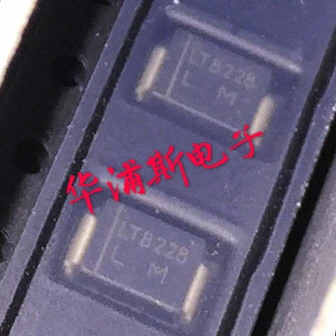 

30 шт., 100% оригинальные новые SMD TVS с подавлением транзита