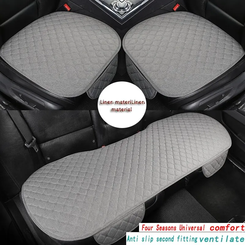 8-product-image