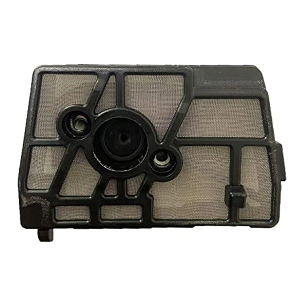

For Stihl 028 Replacement Air Filter ST800 AH 028AV 028WB 028Q 028 11181201611 For Garden Lawn Trimmer Spare Parts Tool