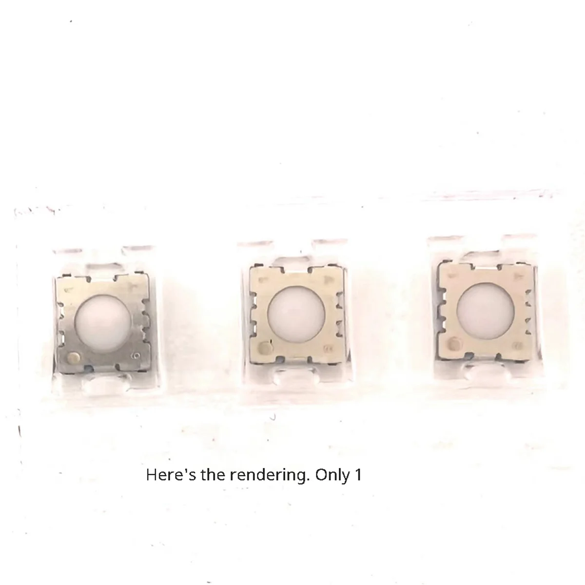 Переключатель кнопки спуска затвора для Sony A5000 A5100 A6000 F3 NEX3 NEX5N NEX5R