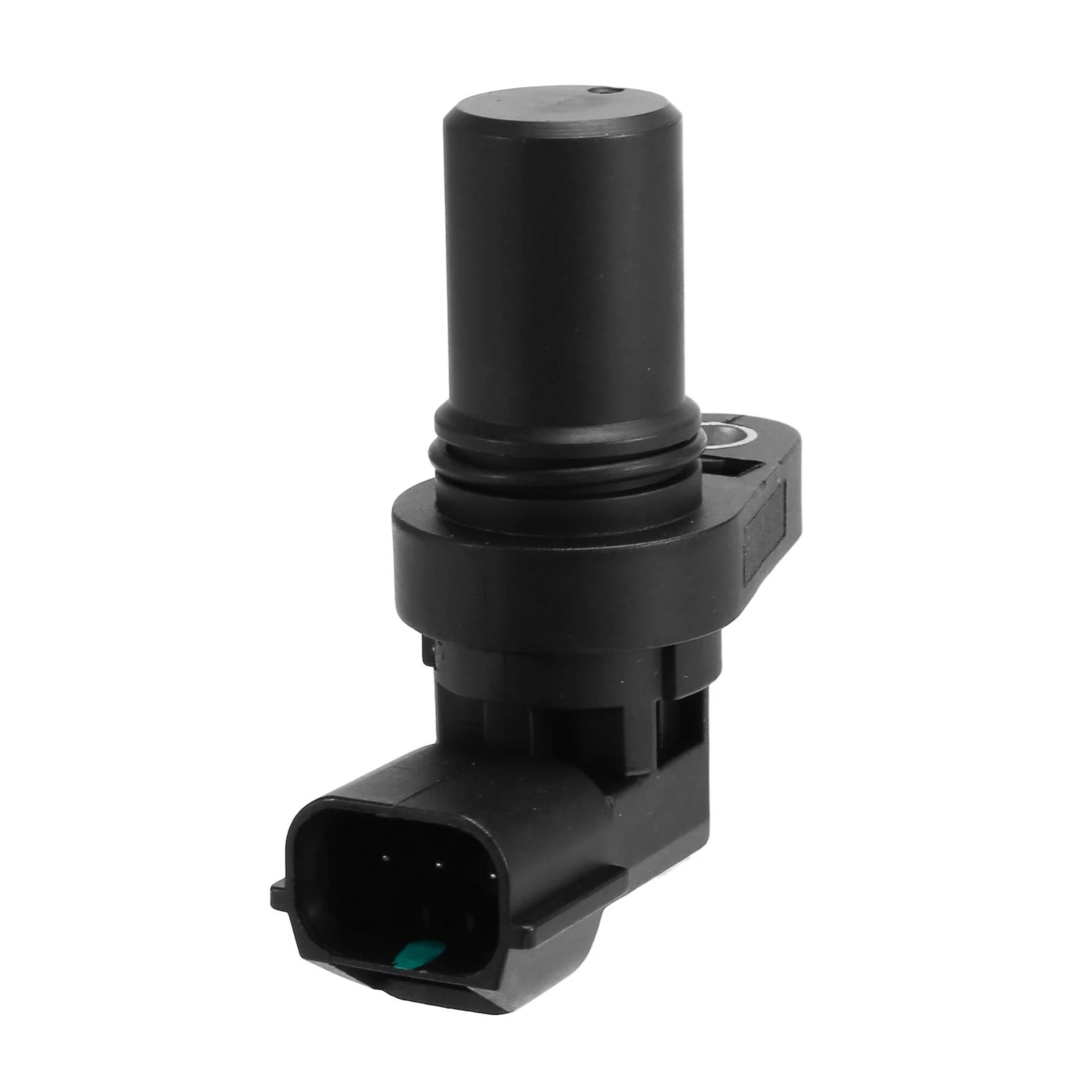 

42621-39052 Transmission Output Vehicle Speed Sensor VSS for Hyundai Kia Elantra Sonata Optima Santa Fe Sedona Forte