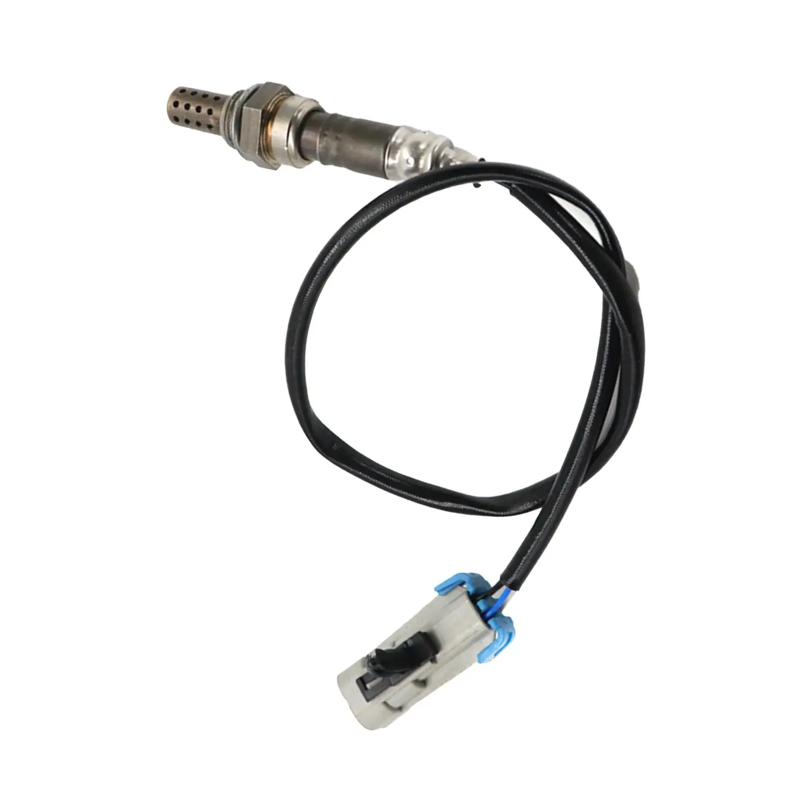 

Car Oxygen Sensor 234-4668 12584925 12590790 12594452 for Chevrolet Replaces Parts Easy to Install Auto Part Accessories