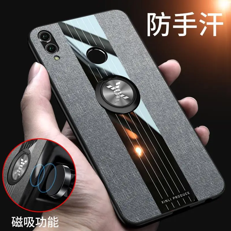 

Чехол для смартфона Huawei gloryplay с зеркальным рисунком