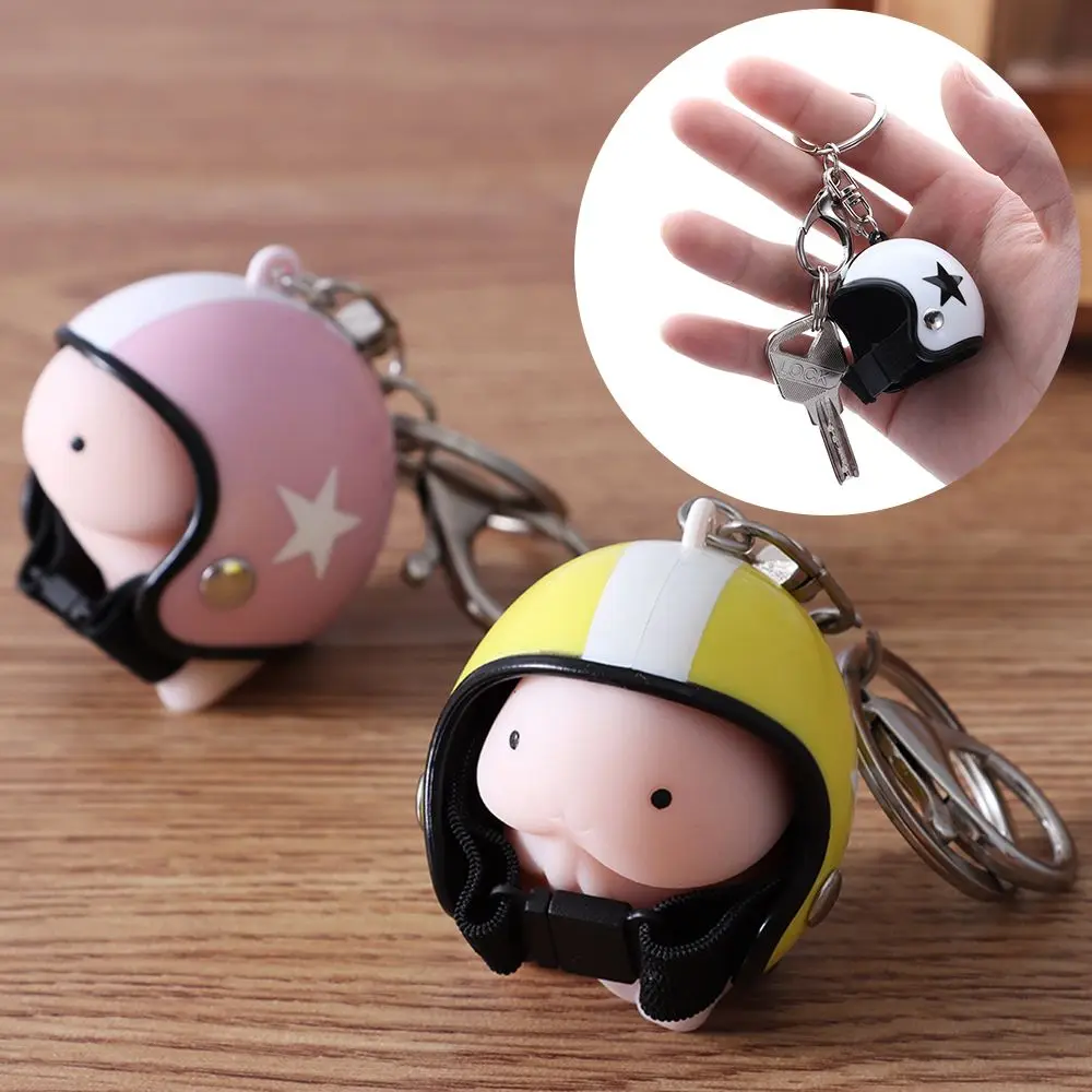 Подарки модные ключи в форме пяти звезд органайзер орнамент игрушки для длинга