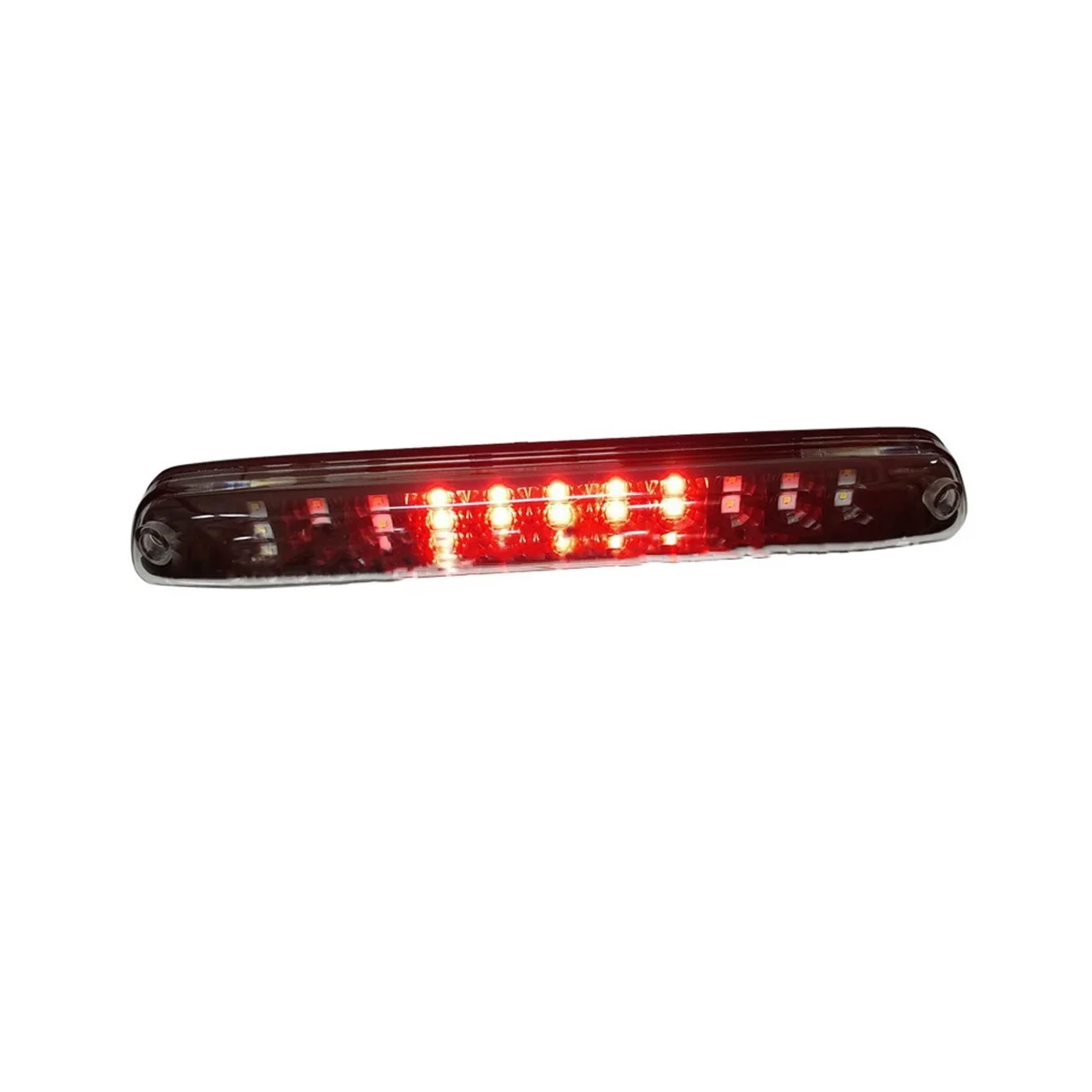 Для Chevrolet Curod Years GMC Chevy Колорадо Каньон 2004-2012 третий высоко установленный тормоз