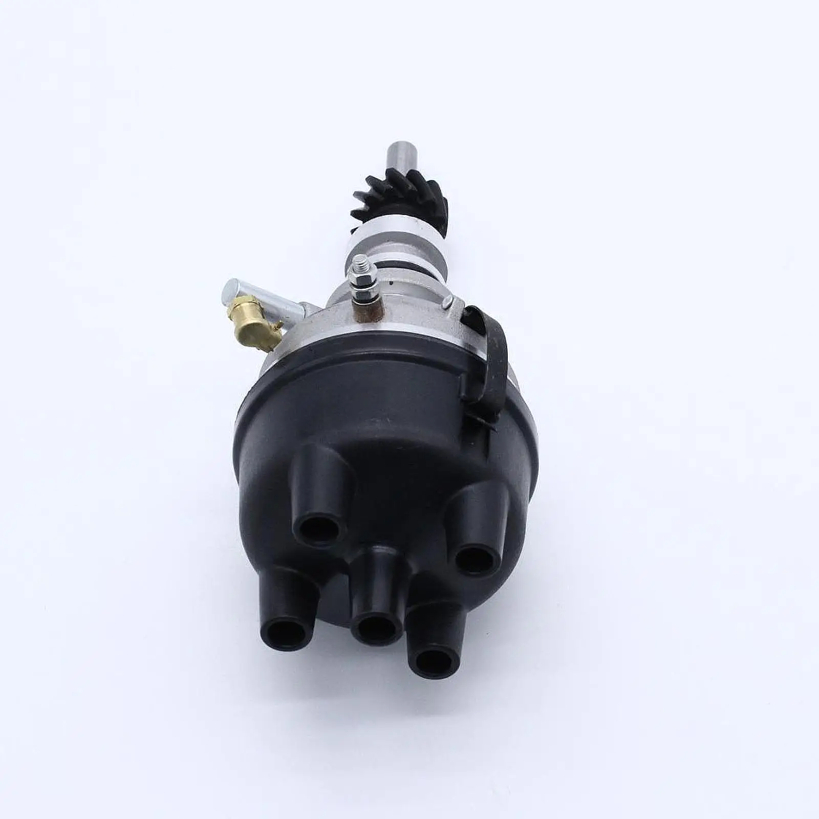 Дистрибьютор трактора 311185 Fdn12127A Простая установка для Ford 700 600