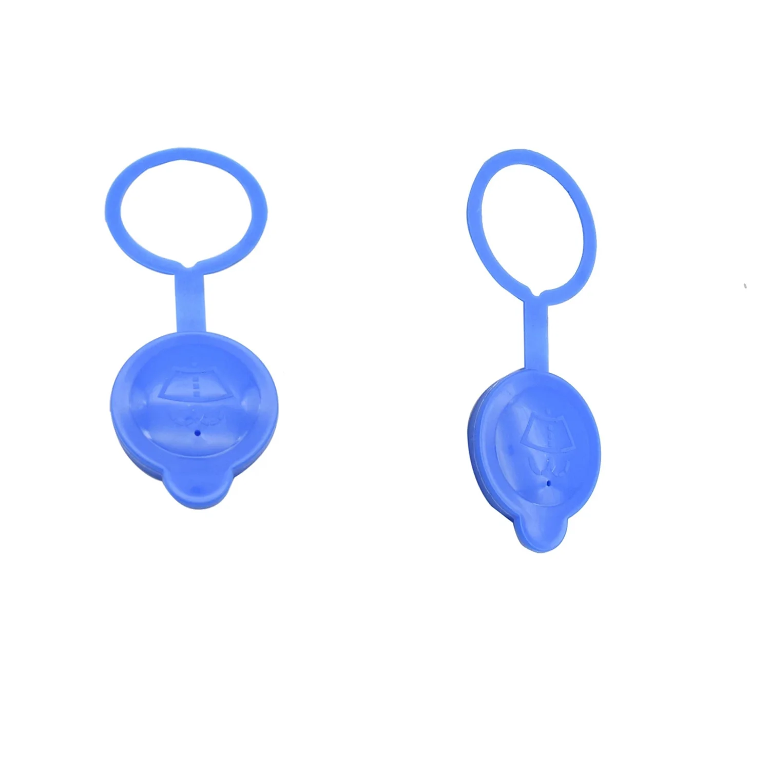 Крышка водяного бака стеклоочистителя крышка омывателя лобового стекла 38451-77J00