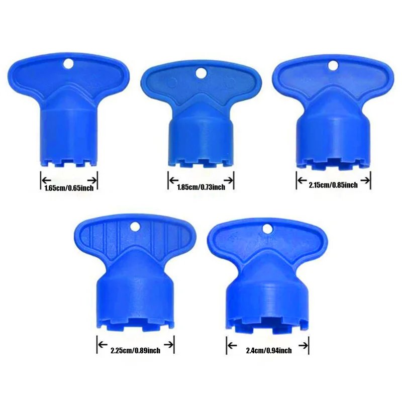 

Гаечный ключ для смесителя, аэратор, инструмент для замены, для сантехники