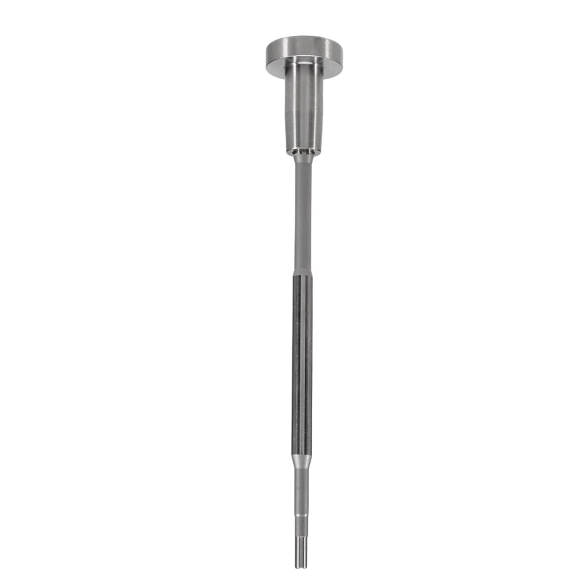 F00RJ01924 Новый регулирующий клапан топливной форсунки Common Rail для дизельного