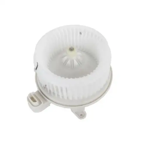 

Фотофон AP01 для Lexus LS460 LS460L LS600h 8710350101 8710350100 87103ON010 871030E050 2007-2012