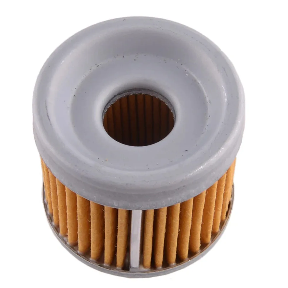 

Auto Fuel Filter For Mercruiser 4 CYL 6 CYL Engines Boat 35-803897Q1 35-8M0046752 Direct Fit Easy Installation
